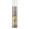 Wella Professionals EIMI Shine Glam Mist lesk na vlasy 200ml Oficiálna distribúcia