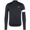 Rapha Rapha Core čierny pánsky