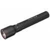 LED baterka LedLenser P17R CORE