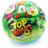 Lopta Top Wings 23 cm