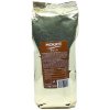 Mokate Cappuccino Gold s čokoládovou príchuťou 1 kg