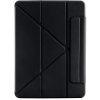 ER Flip Folio pre Apple iPad Air 13 2024 ERCSIPD13AFF-BK