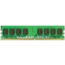 Kingston ValueRAM DDR2 2GB 800MHz KVR800D2N6/2G