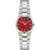 Bulova Super Seville Mini 96L354 + 5 rokov záruka a darček ZADARMO