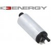 Palivové čerpadlo ENERGY G10059