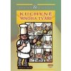 Kuchyně mnoha tváří - Vladimír Suchý, Jaroslav Kopecký