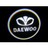 LED PROJEKTOR DAEWOO