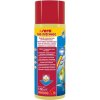 sera bio nitrivec 500 ml