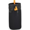 Lowepro ProTactic Bottle Pouch, čierna (LP37182-PWW)