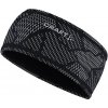Čelenka Craft CORE ESSENCE LUMEN HEADBAND čierna 1912486-999000 - L/XL