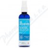 AG Koloidné - Koloidné striebro 20 ppm/100 ml sprej