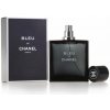 Chanel Bleu de Chanel, parfumovaná voda pánska 100 ml, 100ml