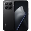 Xiaomi 15T Pro Black 12GB RAM 1024GB ROM