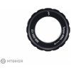 BBB BBS-132 CENTERBLOCK