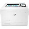HP Color LaserJet Enterprise M455dn 3PZ95A