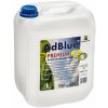 Ad-Blue kanister s nalievacou trubicou (10 l)