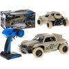 RC auto na diaľkové ovládanie NINCORACERS ION+ 2.4GHz RTR 8428064931788 1:18