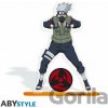 Naruto Shippuden Kakashi Acryl 10cm