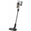 Bezdrôtový tyčový vysávač Electrolux EP72UB21SW Ultimate 700, Biely Electrolux