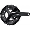 Shimano 105 R7000 172.5 34T-50T Kľuky