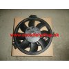 Audi A4 10/94-2/99 ventilátor chladičov 280mm 300W -1,9TDi