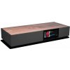 Cambridge Audio Evo One (CAM000008)