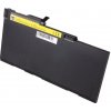PATONA | Immax - Batéria Li-Pol 4500mAh/11,1V | IM0521