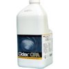 Cidex OPA roztok 3,78 l