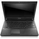 Lenovo B590 59-383525