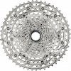 Shimano CS-M5100