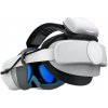 BOBOVR P4U Battery Relief Strap pre Pico 4 Ultra/Ultra Enterprise (P4U PICO)