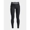 Legíny Under Armour -BLK-ihneď