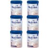 Nutrilon 1 Profutura duobiotik 6 x 800 g
