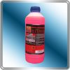 SYN Antifreeze/ Nemrznúca zmes do chladiča G12 1L