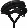 Abus AirBreaker Velvet Black 2021