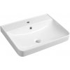 Aqualine ZEN 3060