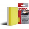 Sonax Aplikačná špongia na vosk