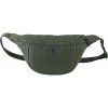 NITRO ledvinka HIP BAG rosin