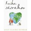 Kniha zázrakov - Lucy Claire Dunbar