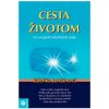 Cesta životom vo svojom vlastnom aute - Zdeňka Jordánová