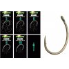 Korda Háčiky Krank Hooks 2