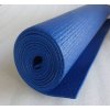 KÖCK-SPORT JOGA podložka 173 x 59 x 0,4 cm modrá