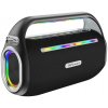 HiFuture Music Box 100