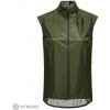 GOREWEAR Ambient dámska vesta, utility green/black 38