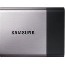 Samsung 250GB, SSD, MU-PT250B/EU