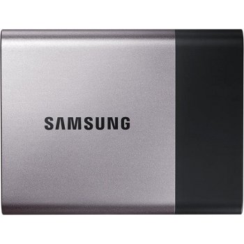 Samsung 250GB, SSD, MU-PT250B/EU