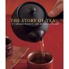 Story of Tea