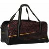 Bauer Premium S25 Carry Bag Jr