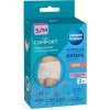 Canpol babies Elastické nohavičky S/M materské - po pôrode, prateľné 1x2 ks