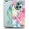 Picasee ULTIMATE CASE pro Honor Magic5 Pro - Farebná strecha